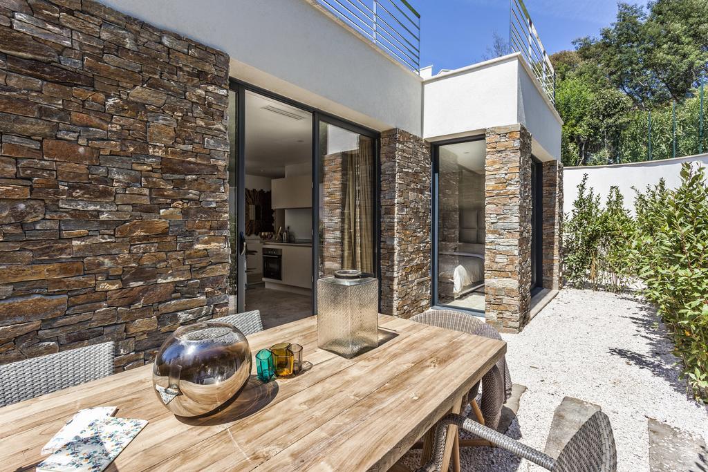 Apartamento Colibri